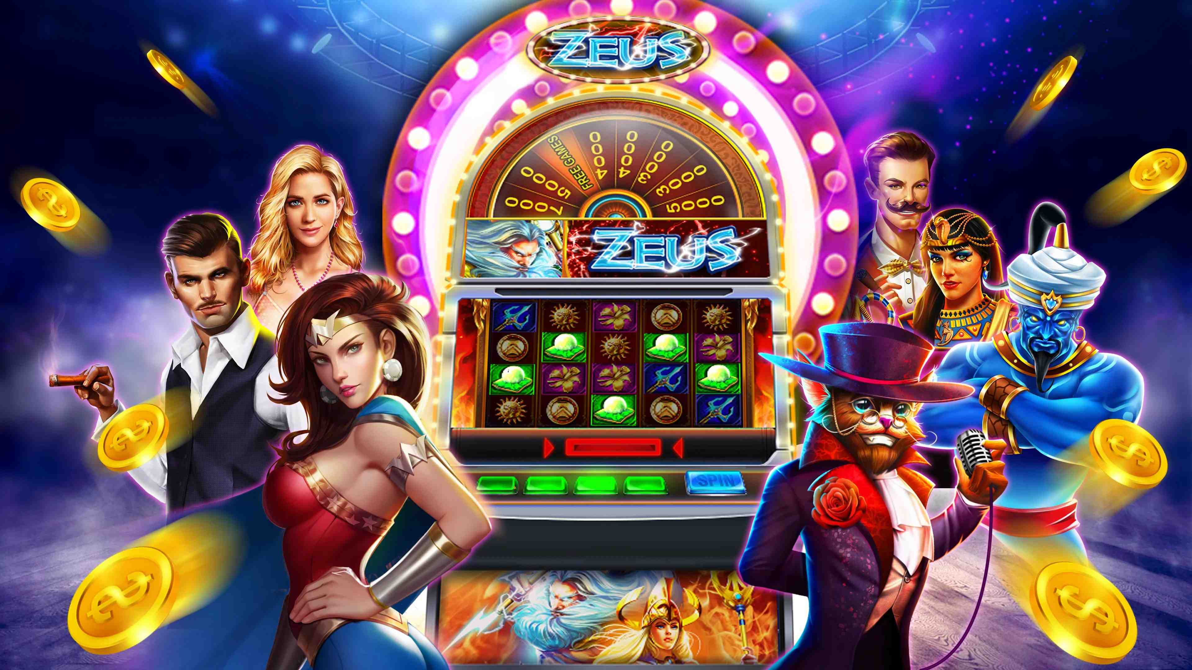 8899bet