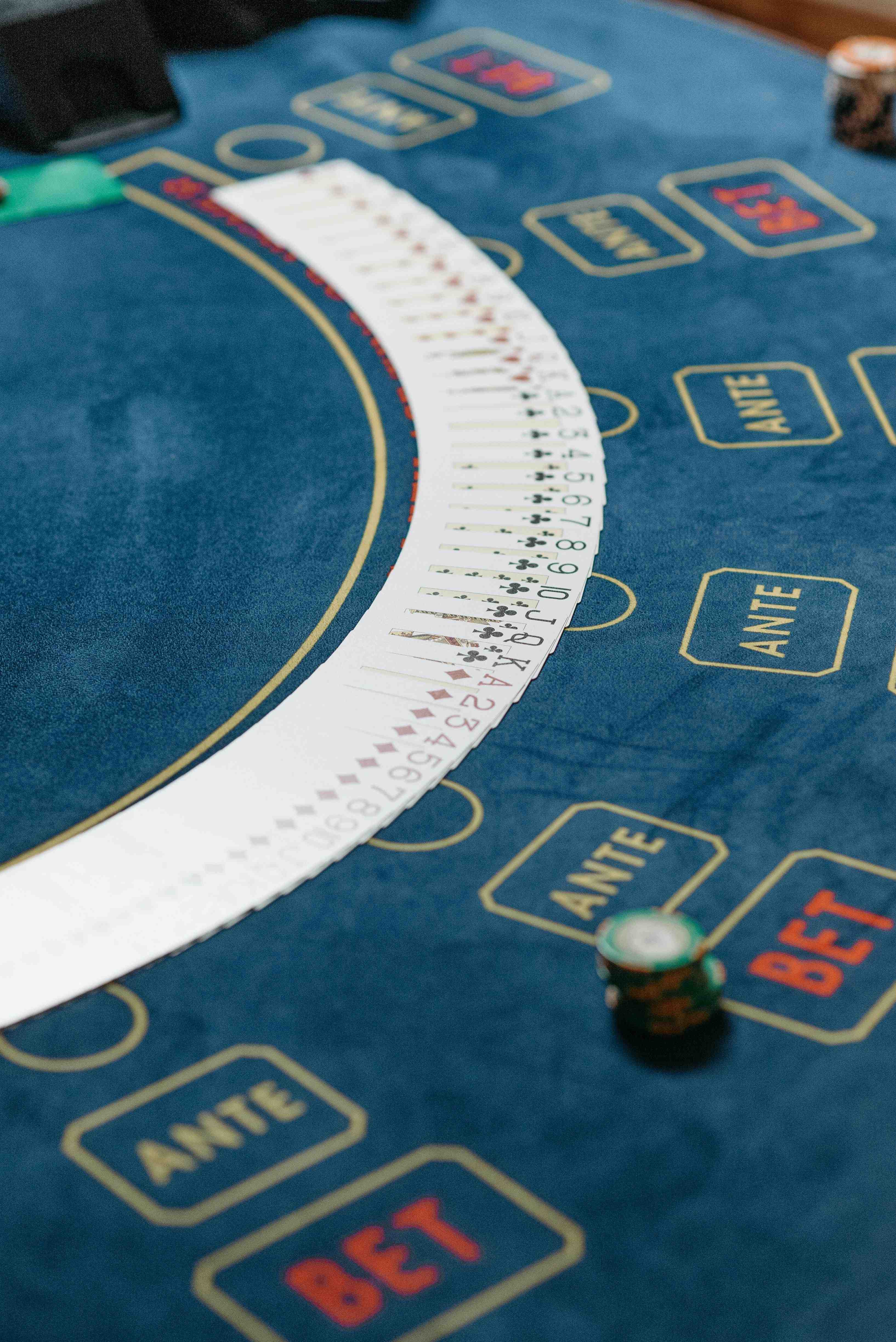 8899bet
