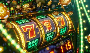 8899bet