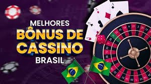 8899bet