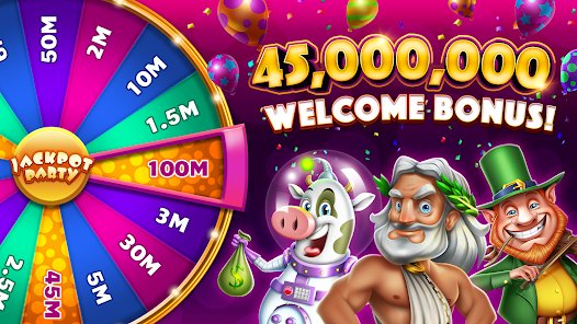 8899bet