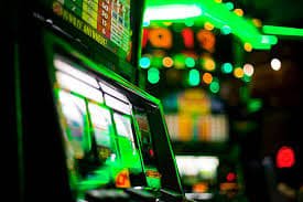 8899bet