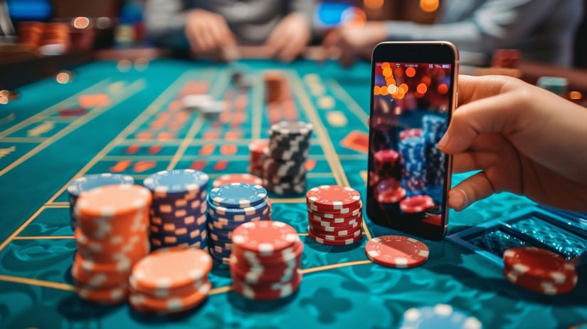 8899bet