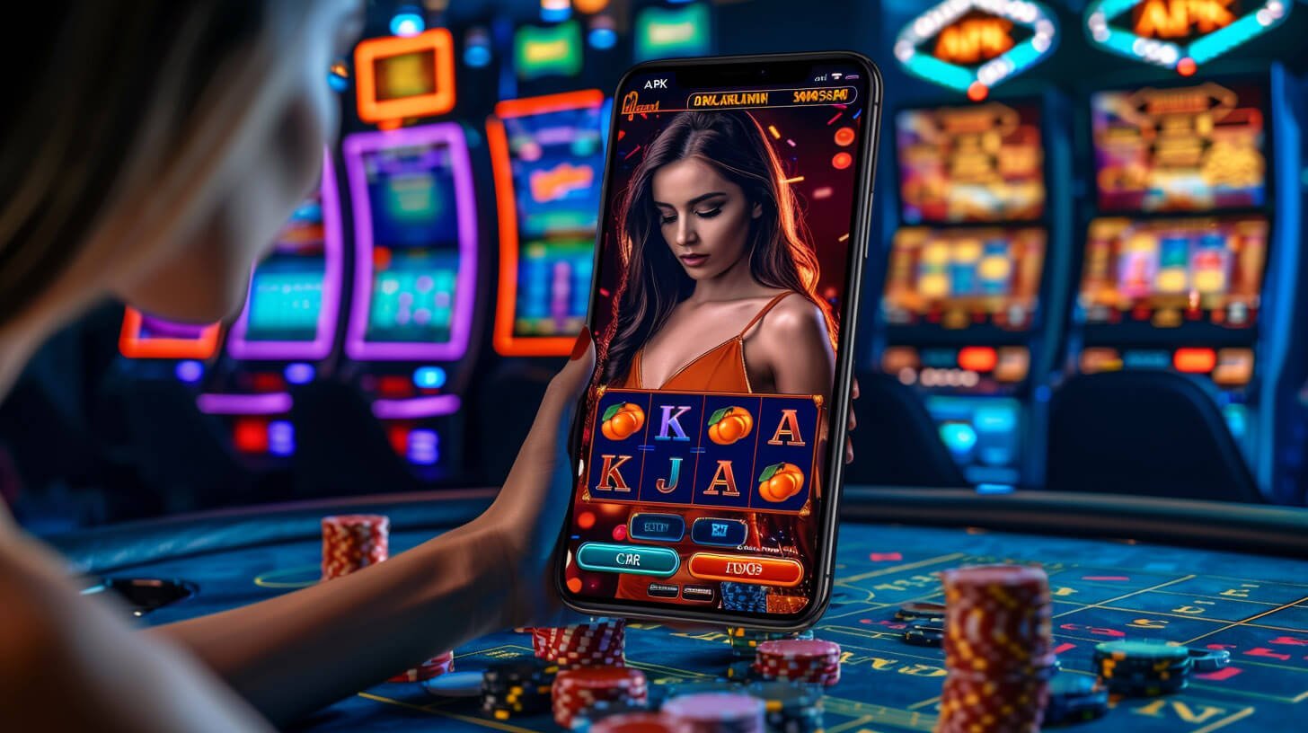 8899bet