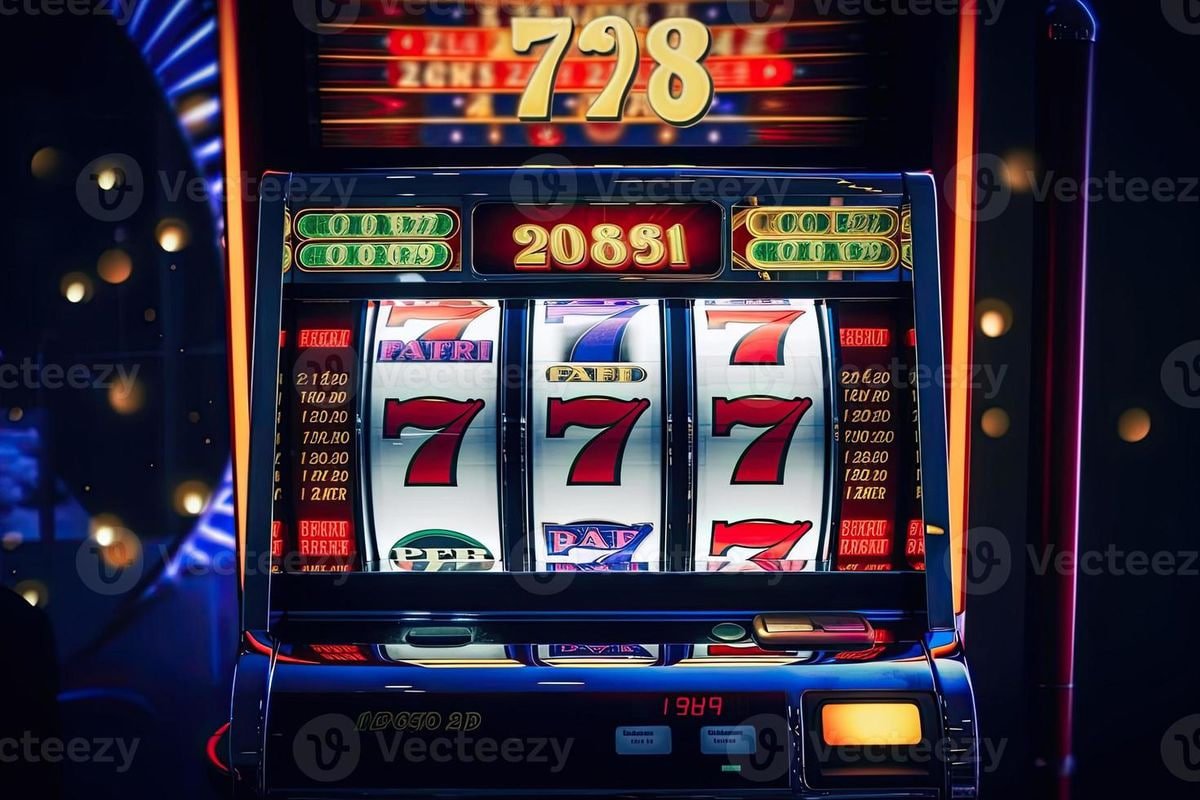 8899bet