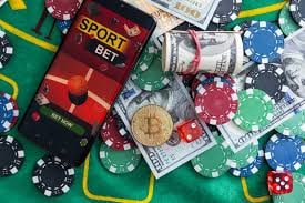 8899bet