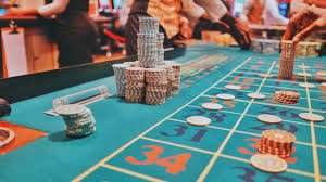 8899bet