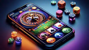 8899bet