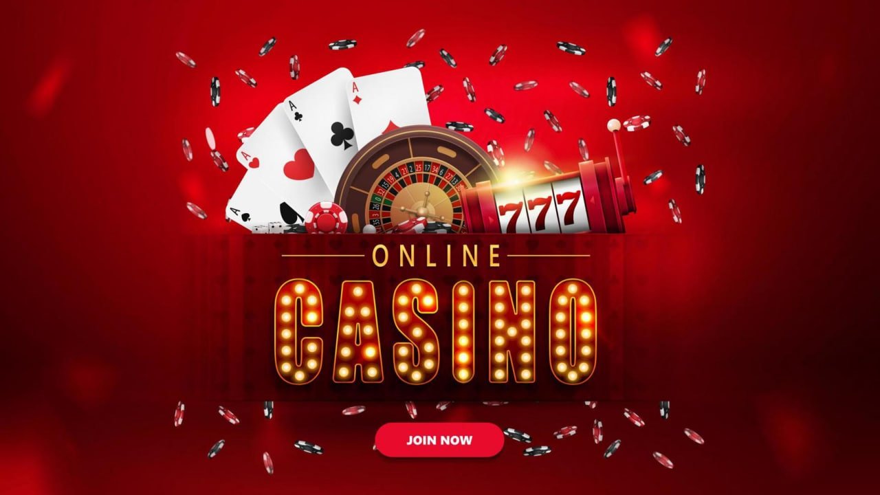 8899bet